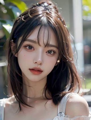 传承与书写：技艺的笔墨之间